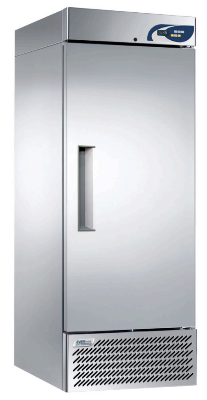 Tủ lạnh âm sâu -5oC đến -20oC, LF 270 Evermed