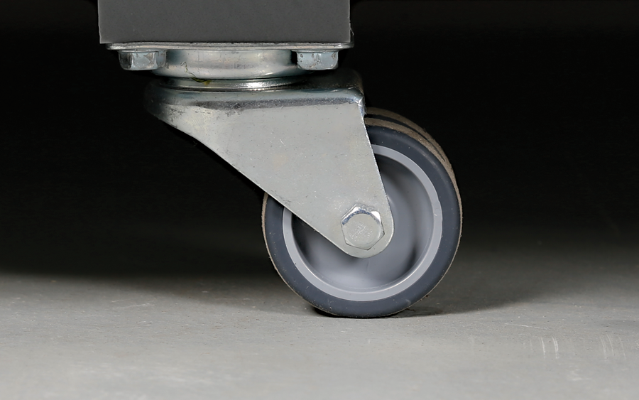 Tủ lạnh bảo quản âm sâu 1345 Lít LFE 1400 Arctiko