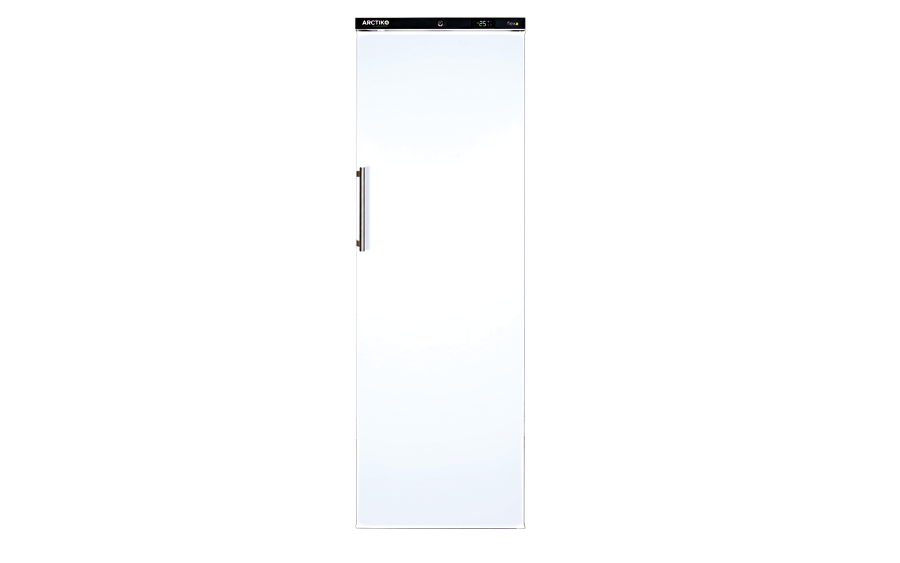 Tủ lạnh bảo quản âm sâu 356 Lít LFE 360 Tủ lạnh bảo quản âm sâu 519 Lít  Arctiko