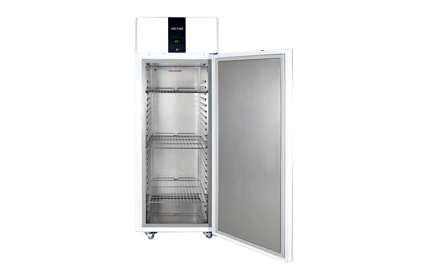 Tủ lạnh bảo quản âm sâu 519 Lít LFE 700 Arctiko