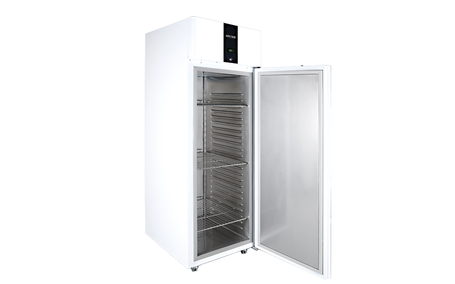 Tủ lạnh bảo quản âm sâu 519 Lít LFE 700 Arctiko