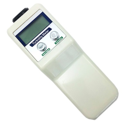 Máy đo độ đục cầm tay Model: LH-TB01