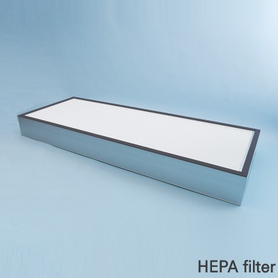 Tủ an toàn sinh học cấp II loại A2 LM-1200BS LK Lab