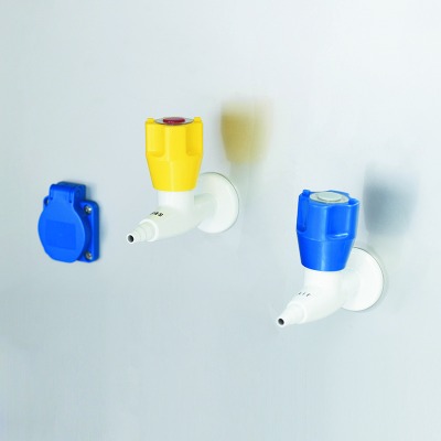 Tủ an toàn sinh học cấp II loại A2 LM-1200BS LK Lab