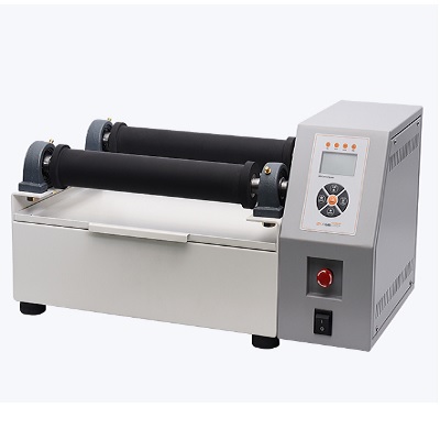 Máy nghiền bi để bàn LM-BD4530 LK Lab