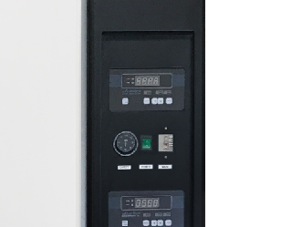 Tủ Ấm Lạnh, Tủ ủ BOD 4 buồng 500 Lít LMI-3004P Labtech