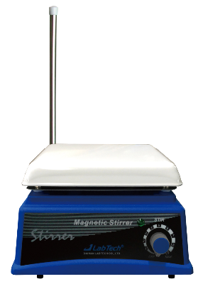 Máy khuấy từ không gia nhiệt LMS-1001 Labtech
