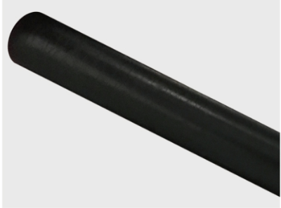 Máy lắc ống máu- Máy trộn trục lăn LOM-210RM Labtech