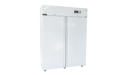 Tủ lạnh bảo quản sinh phẩm, y sinh 1361 Lít Arctiko