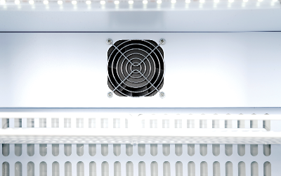 Tủ lạnh bảo quản vắc xin, thuốc, sinh phẩm LRE 120 Arctiko