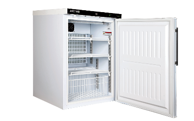 Tủ lạnh bảo quản vắc xin, thuốc, sinh phẩm LRE 120 Arctiko
