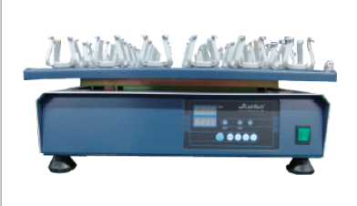 Máy Lắc Tròn LSI-1 Labtech