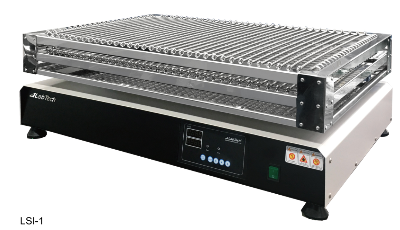 Máy Lắc Tròn LSI-2 Labtech