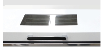 Tủ ấm lắc có chức năng làm lạnh LSI-2005RL Labtech