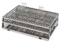 Máy Lắc Tròn LSI-1 Labtech