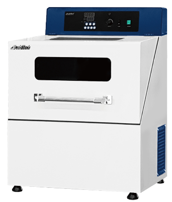 Tủ ấm lắc LSI-3016A Labtech