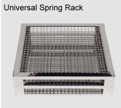 Tủ ấm lắc có chức năng làm lạnh LSI-2005RL Labtech