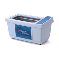 BỂ RỬA SIÊU ÂM KỸ THUẬT SỐ 10 Lít LABTECH