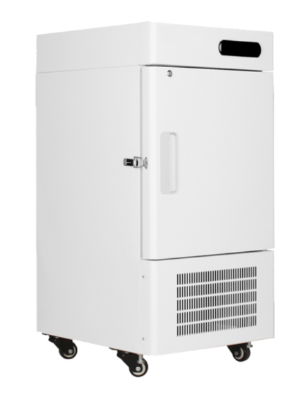 Máy tiệt trùng ống cấy, model: JZ-2-T40