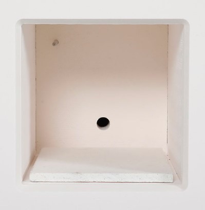 Lò nung 1200 độ thể tích 12L MF-12 HYSC/HÀN QUỐC