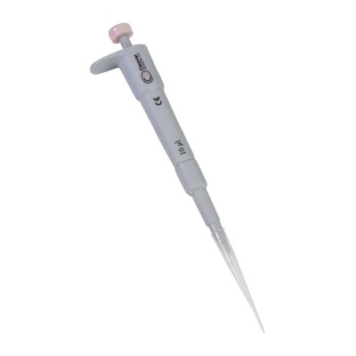 Pipet thể tích cố định