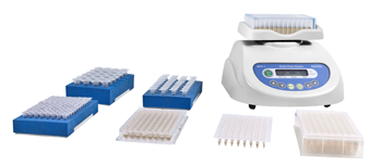 Máy lắc tốc độ cao loại MPS-1 Grant Instrument