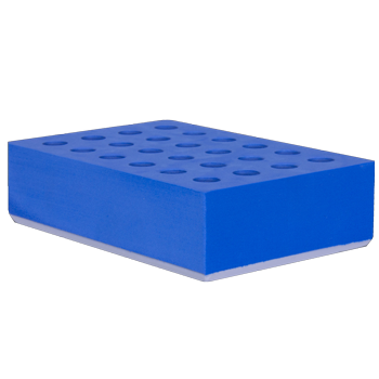 Máy lắc tốc độ cao loại MPS-1 Grant Instrument