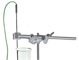 MÁY KHUẤY TỪ GIA NHIỆT MÀN HÌNH KỸ THUẬT SỐ GRANT INSTRUMENT