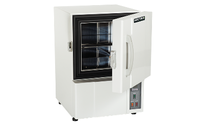 Tủ lạnh âm sâu dạng đứng -80°C MUF 40 Arctiko