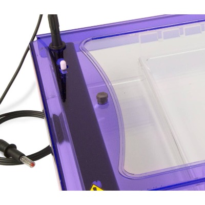 Bộ điện di ngang MultiSUB Screen