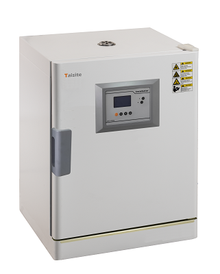 Tủ Ấm Đối Lưu Tự Nhiên 43 Lít, NCI-43L Taisite