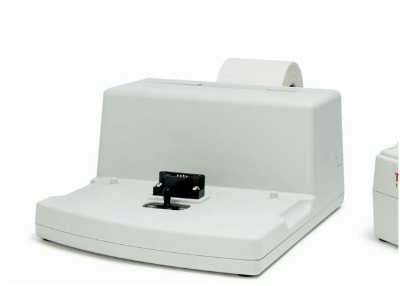 Máy quang phổ NanoDrop Lite Thermo