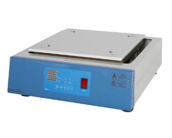 Máy lắc tròn OS-400, hãng: HYSC- Han Quốc