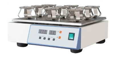 Máy Lắc Tròn Taisite OS-2000