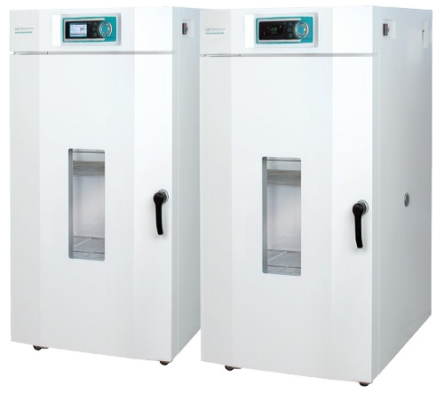 Tủ sấy 760L đối lưu cưỡng bức OF3-75H