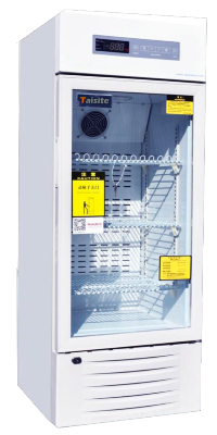 Tủ lạnh bảo quản dược phẩm 2oC - 8oC, 130L, Model:PC-5V130 Taisite