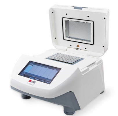 Máy PRC model: TC1000-G hãng Dlab - Mỹ