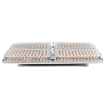 Máy lắc khay vi thể loại PMS-1000i Grant Instrument