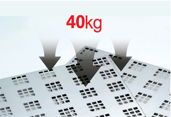 Buồng thử nghiệm nhiệt độ loại PBV-025 Jeiotech