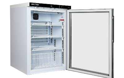 Tủ lạnh bảo quản vắc xin, thuốc, sinh phẩm PRE 120 Arctiko