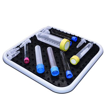 Máy lắc đa năng 3D loại PS-M3D Grant Instrument