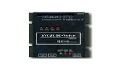 Tủ lạnh bảo quản công nghiệp loại CLG-850 Jeiotech