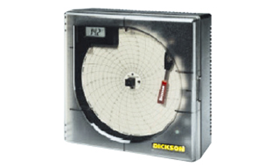 Tủ lạnh bảo quản công nghiệp loại CLG-850 Jeiotech