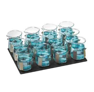 MÁY LẮC QUỸ ĐẠO TRÒN Grant Instrument