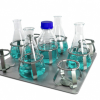 MÁY LẮC QUỸ ĐẠO TRÒN Grant Instrument