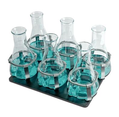 MÁY LẮC QUỸ ĐẠO ĐA NĂNG Grant Instrument