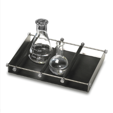 MÁY LẮC QUỸ ĐẠO ĐA NĂNG Grant Instrument