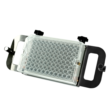 Máy lắc xoay đứng đa năng loại PTR-35 Grant Instrument