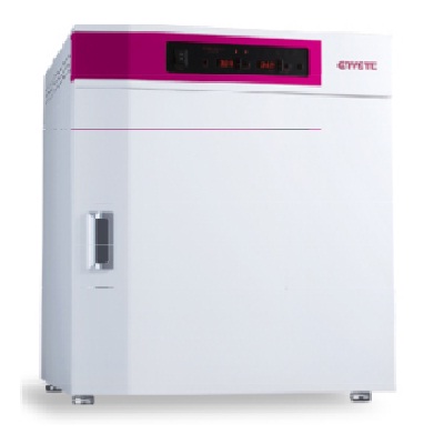 Tủ ấm lạnh PURICELL LOW 100 Navapro