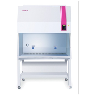 NTủ an toàn sinh học cấp 2 loại A2 PURICUBE NEO 1800 Novapro